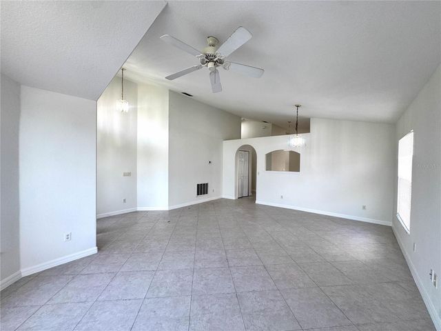 10754 FLYCAST CIRCLE, Orlando, FL 32825