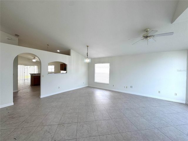 10754 FLYCAST CIRCLE, Orlando, FL 32825