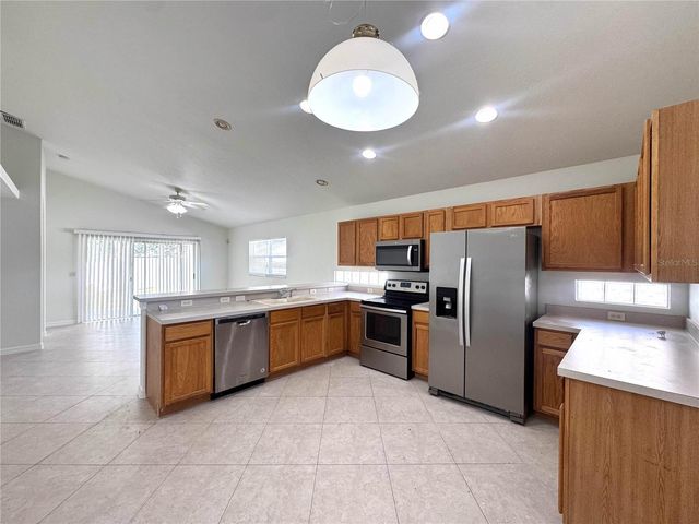 10754 FLYCAST CIRCLE, Orlando, FL 32825