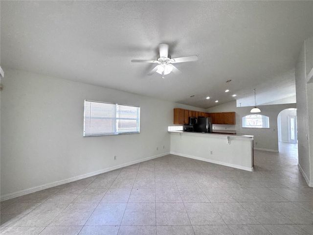 10754 FLYCAST CIRCLE, Orlando, FL 32825