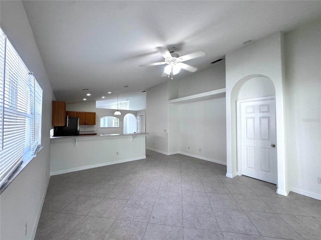 10754 FLYCAST CIRCLE, Orlando, FL 32825