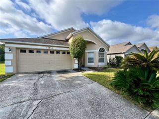 10754 FLYCAST CIRCLE, Orlando, FL 32825