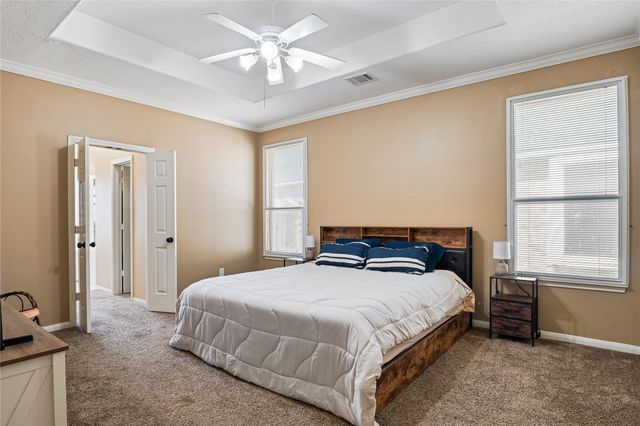 5710 Shady Hollow Court, Rosharon, TX 77583