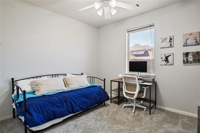 5710 Shady Hollow Court, Rosharon, TX 77583