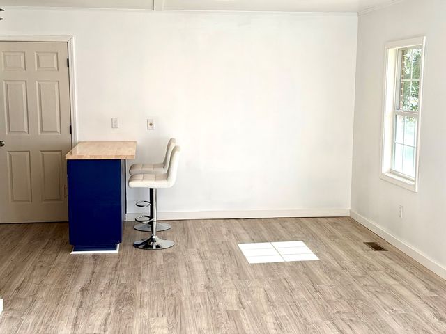 498 Court Street, Slocomb, AL 36375