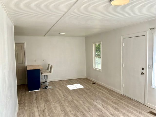 498 Court Street, Slocomb, AL 36375