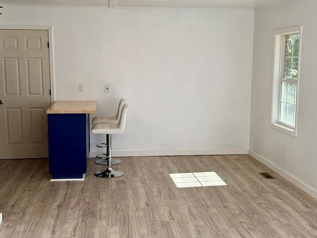 498 Court Street, Slocomb, AL 36375