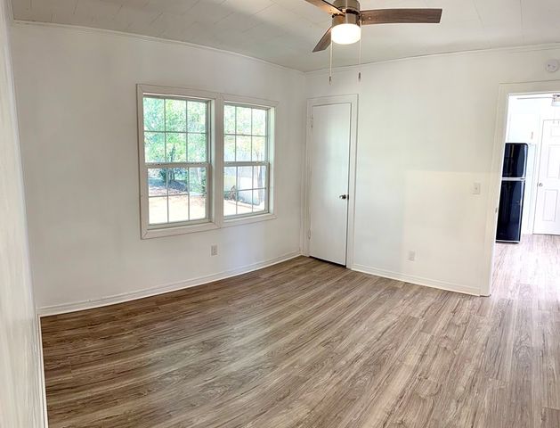 498 Court Street, Slocomb, AL 36375