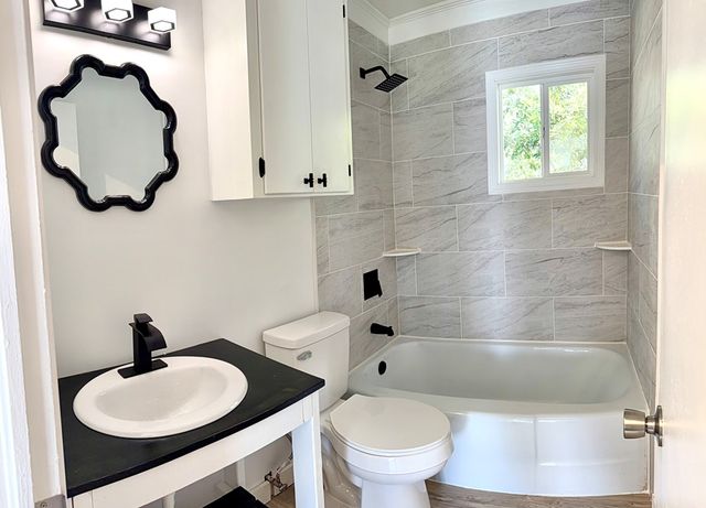 498 Court Street, Slocomb, AL 36375