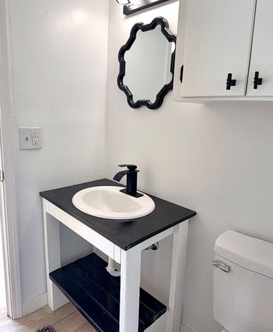 498 Court Street, Slocomb, AL 36375