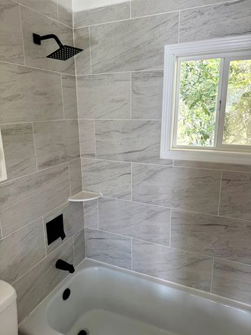 498 Court Street, Slocomb, AL 36375