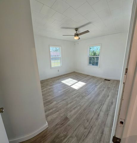 498 Court Street, Slocomb, AL 36375