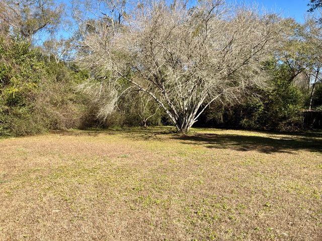 498 Court Street, Slocomb, AL 36375