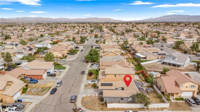 13121 Fullerton Drive, Victorville, CA 92392