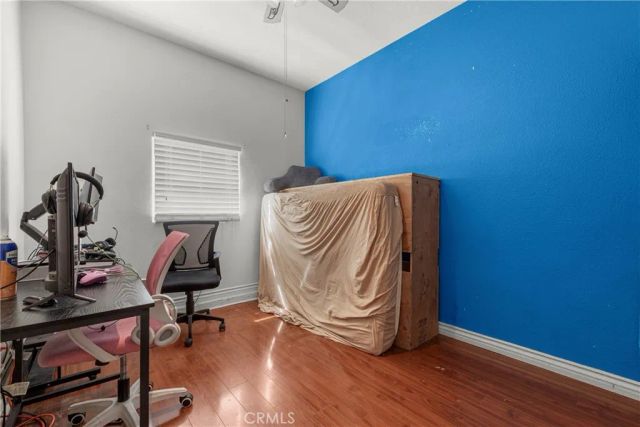 13121 Fullerton Drive, Victorville, CA 92392