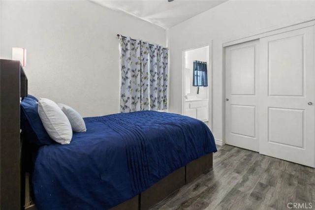 13121 Fullerton Drive, Victorville, CA 92392