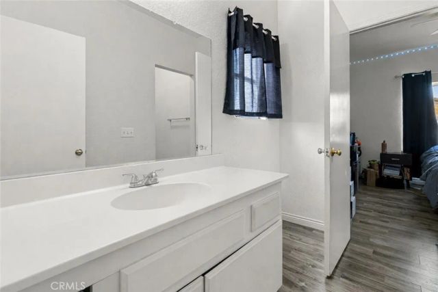 13121 Fullerton Drive, Victorville, CA 92392