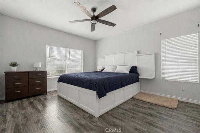 13121 Fullerton Drive, Victorville, CA 92392