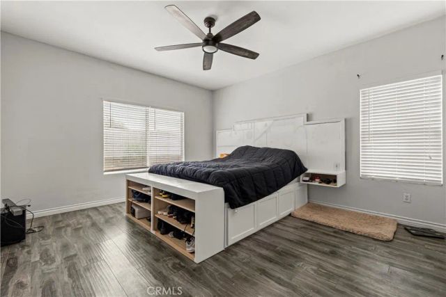 13121 Fullerton Drive, Victorville, CA 92392