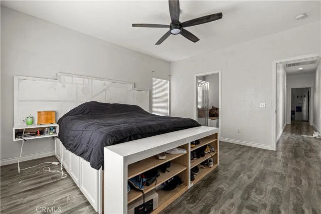 13121 Fullerton Drive, Victorville, CA 92392