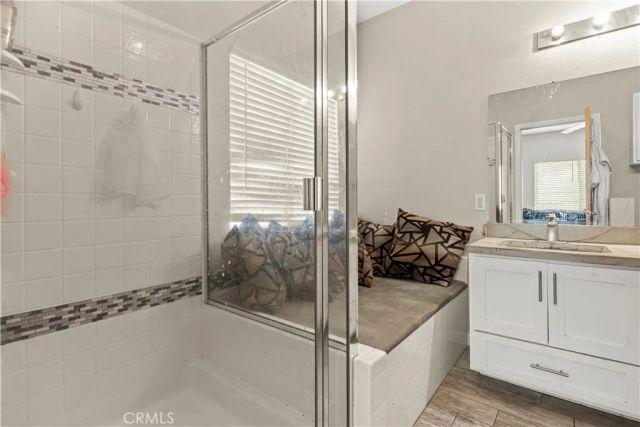 13121 Fullerton Drive, Victorville, CA 92392