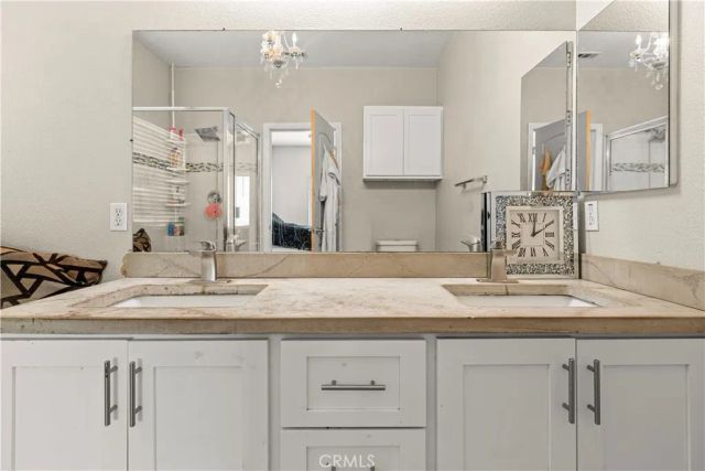 13121 Fullerton Drive, Victorville, CA 92392