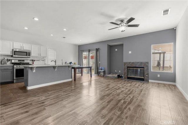 13121 Fullerton Drive, Victorville, CA 92392