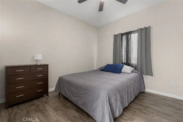13121 Fullerton Drive, Victorville, CA 92392