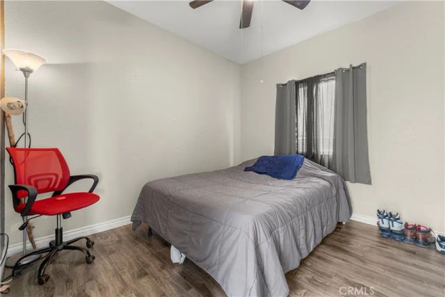 13121 Fullerton Drive, Victorville, CA 92392