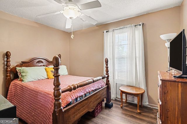 2943 High Falls Road, Griffin, GA 30223