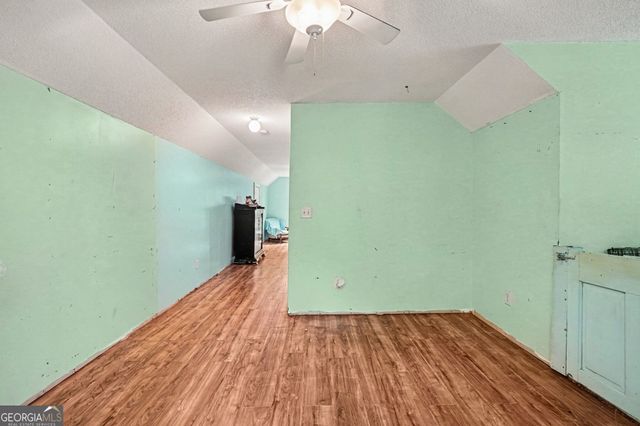 2943 High Falls Road, Griffin, GA 30223