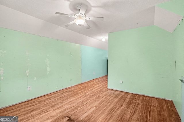 2943 High Falls Road, Griffin, GA 30223
