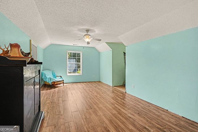 2943 High Falls Road, Griffin, GA 30223