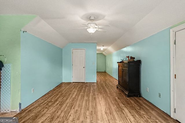 2943 High Falls Road, Griffin, GA 30223