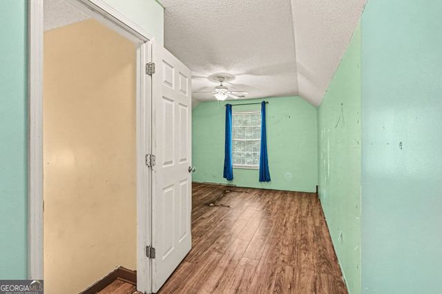 2943 High Falls Road, Griffin, GA 30223