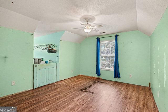 2943 High Falls Road, Griffin, GA 30223