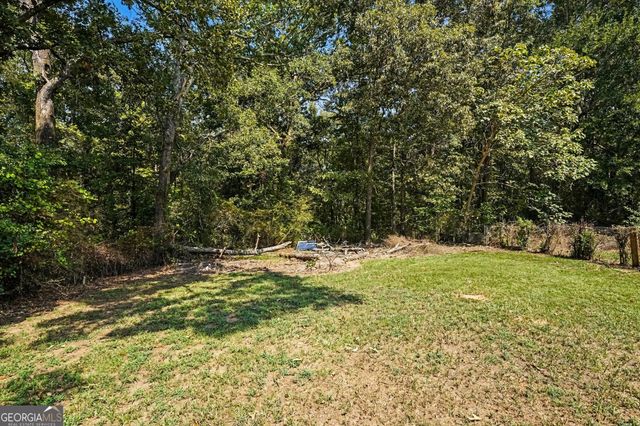 2943 High Falls Road, Griffin, GA 30223