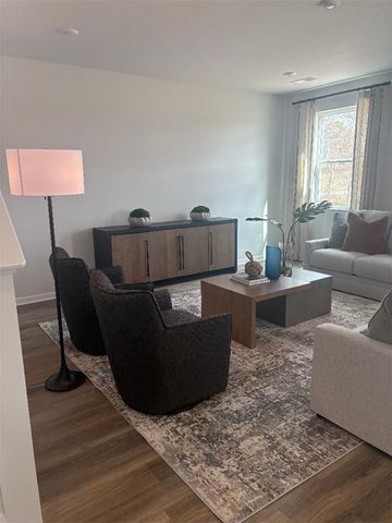 109 Cedar Shoals Court, Easley, SC 29640