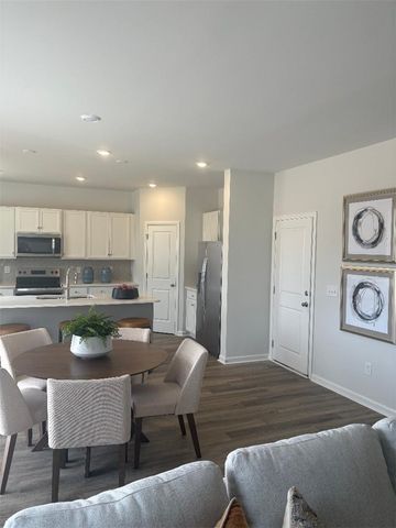 109 Cedar Shoals Court, Easley, SC 29640