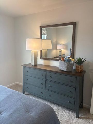 109 Cedar Shoals Court, Easley, SC 29640