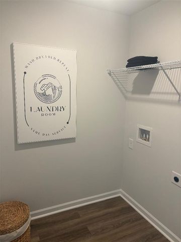 109 Cedar Shoals Court, Easley, SC 29640