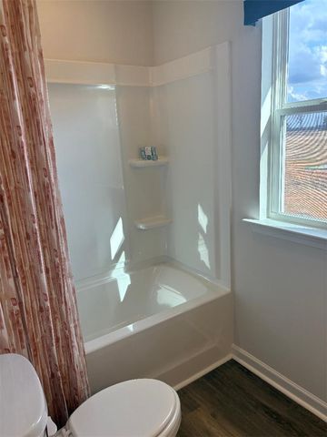 109 Cedar Shoals Court, Easley, SC 29640