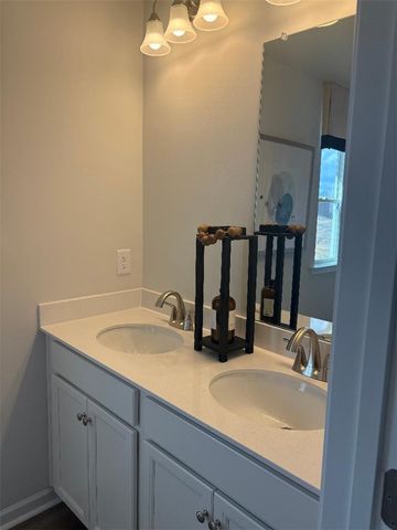 109 Cedar Shoals Court, Easley, SC 29640