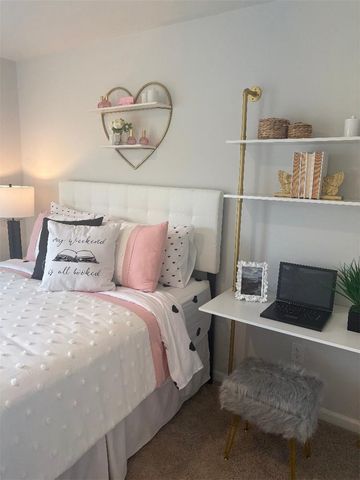 109 Cedar Shoals Court, Easley, SC 29640