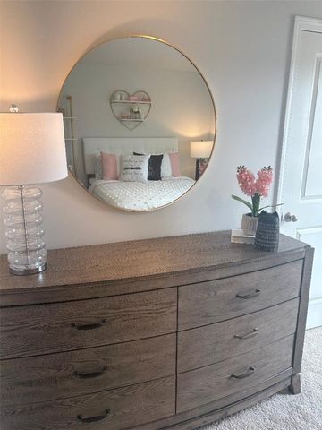 109 Cedar Shoals Court, Easley, SC 29640