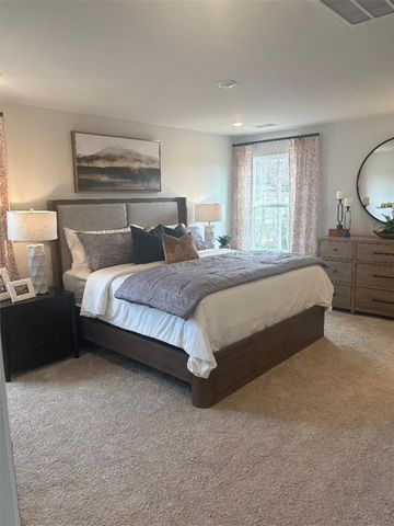 109 Cedar Shoals Court, Easley, SC 29640