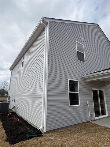 109 Cedar Shoals Court, Easley, SC 29640