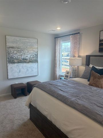 109 Cedar Shoals Court, Easley, SC 29640