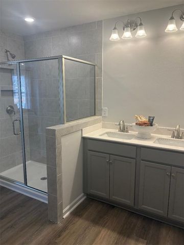 109 Cedar Shoals Court, Easley, SC 29640