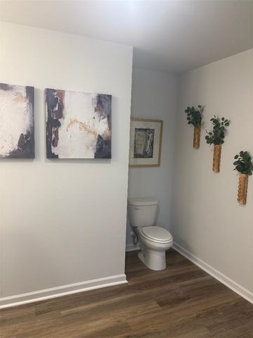 109 Cedar Shoals Court, Easley, SC 29640